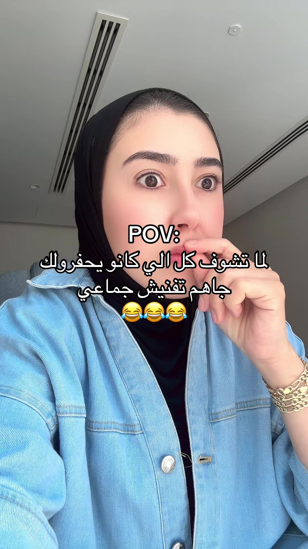 @كنزه 🇶🇦🇲🇦