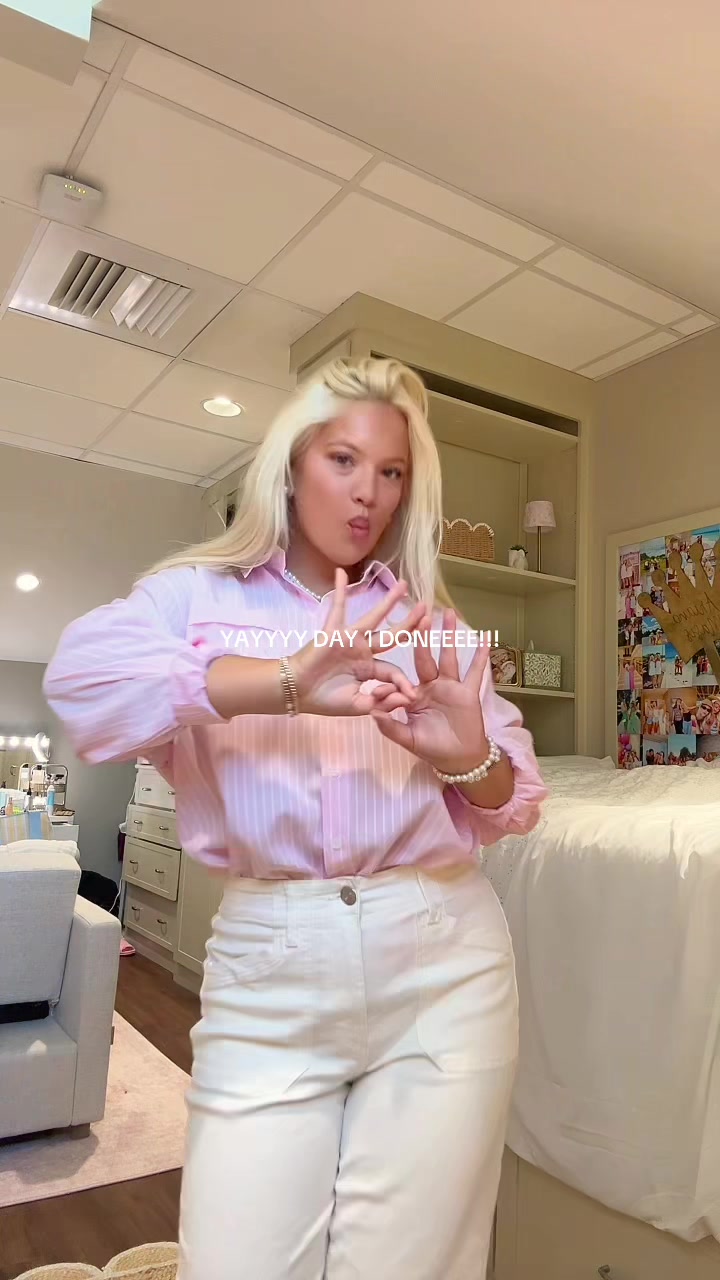 @ana👸🏼👸🏼👸🏼