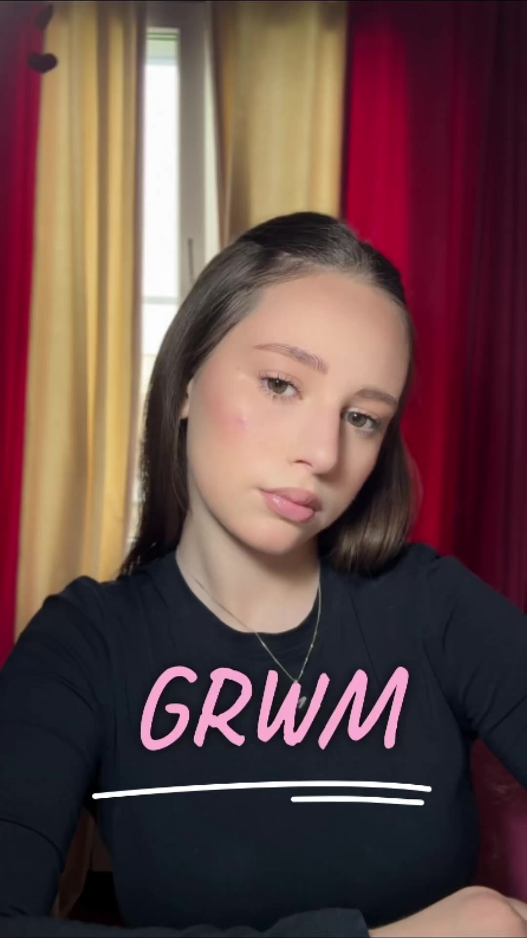 @𝕄𝕒𝕣’