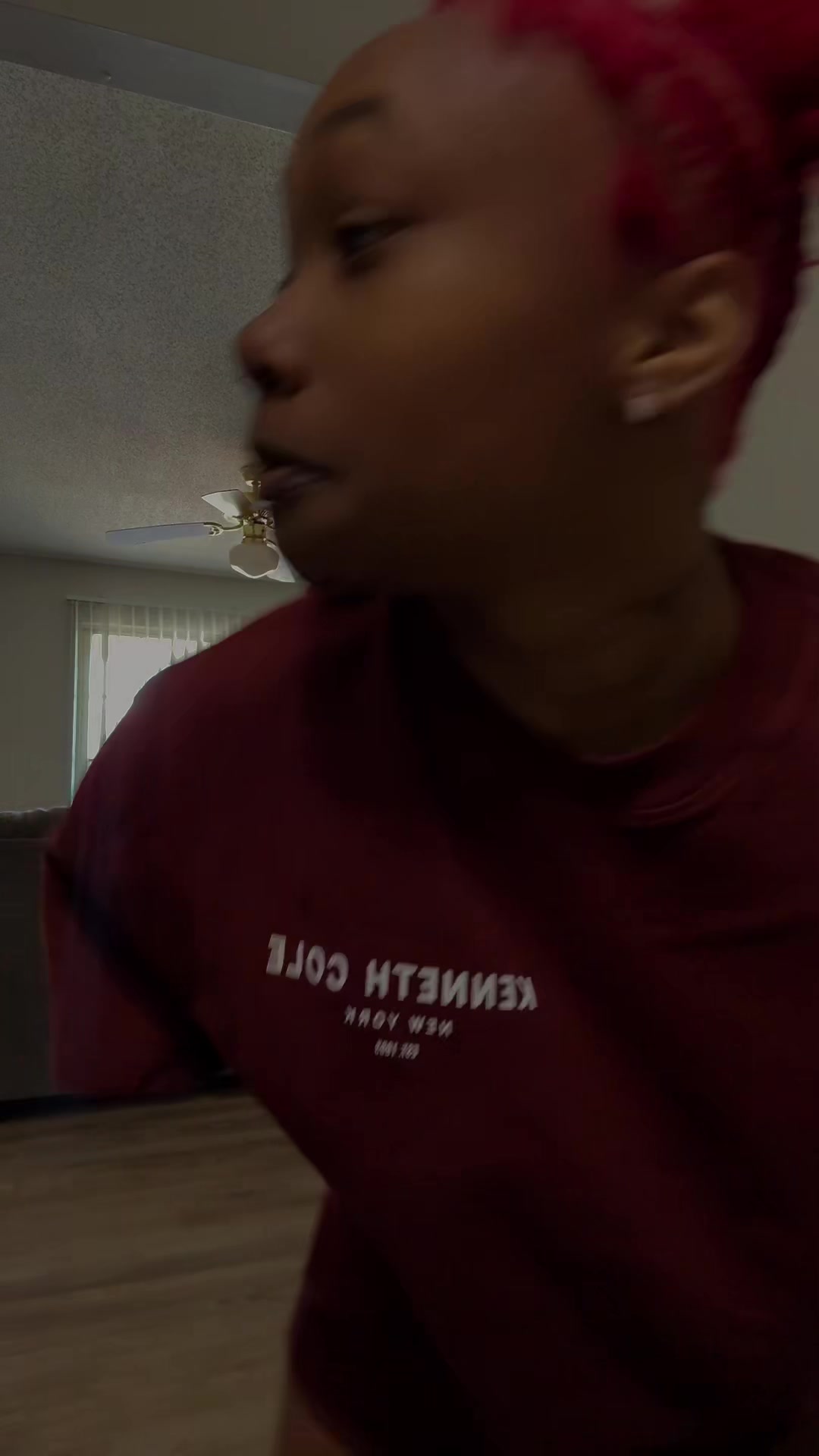 @JayMoney