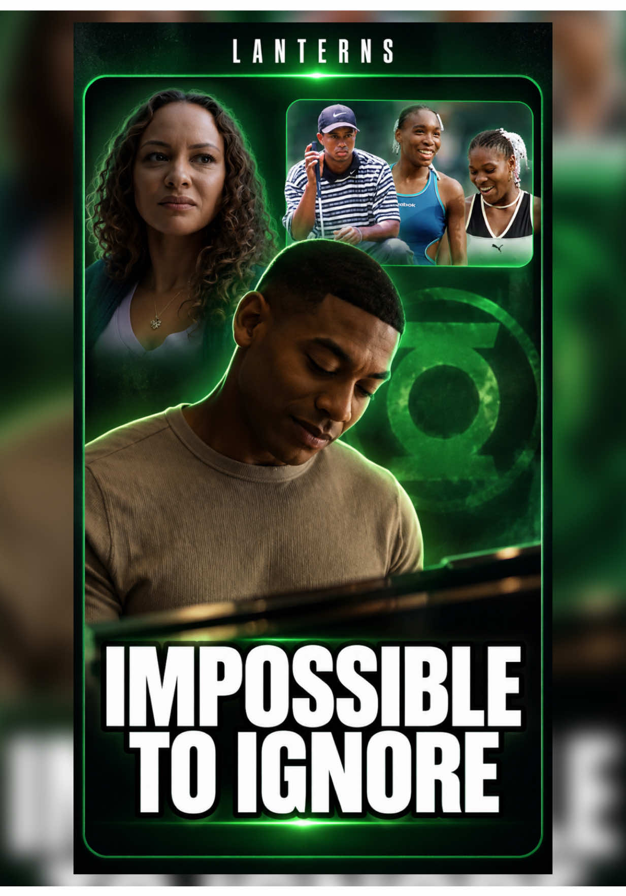 @MovieFiles
