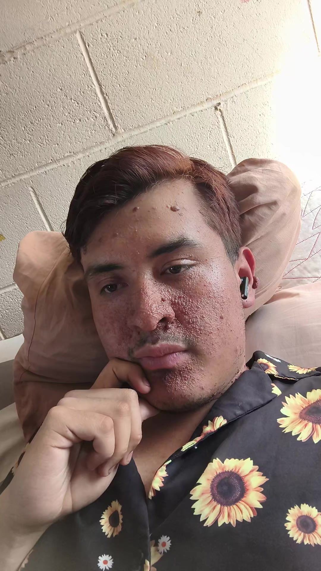 @Luis Villanueva