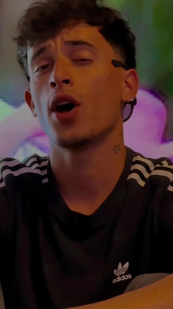 @𝟑 ✪ 𝕾𝖍𝖆𝖍𝖎𝖓