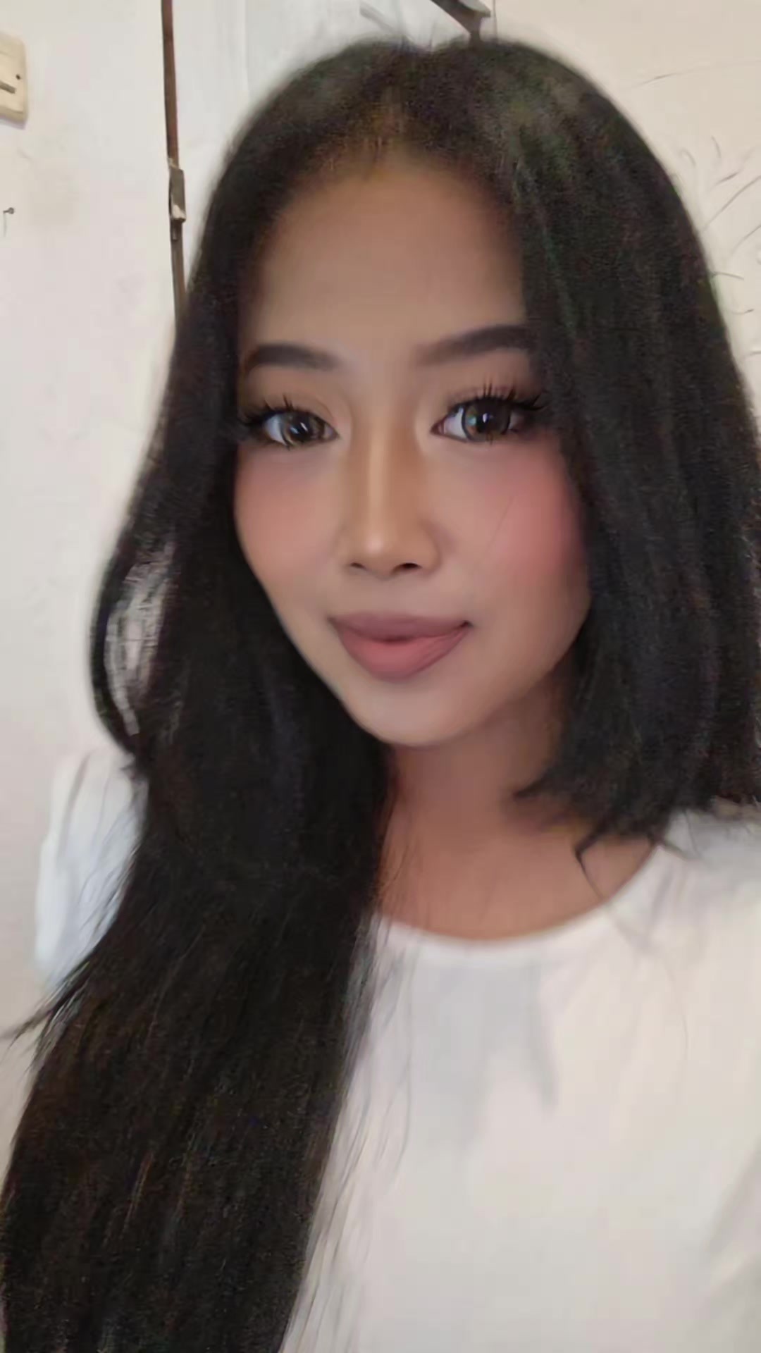 @sirenaap