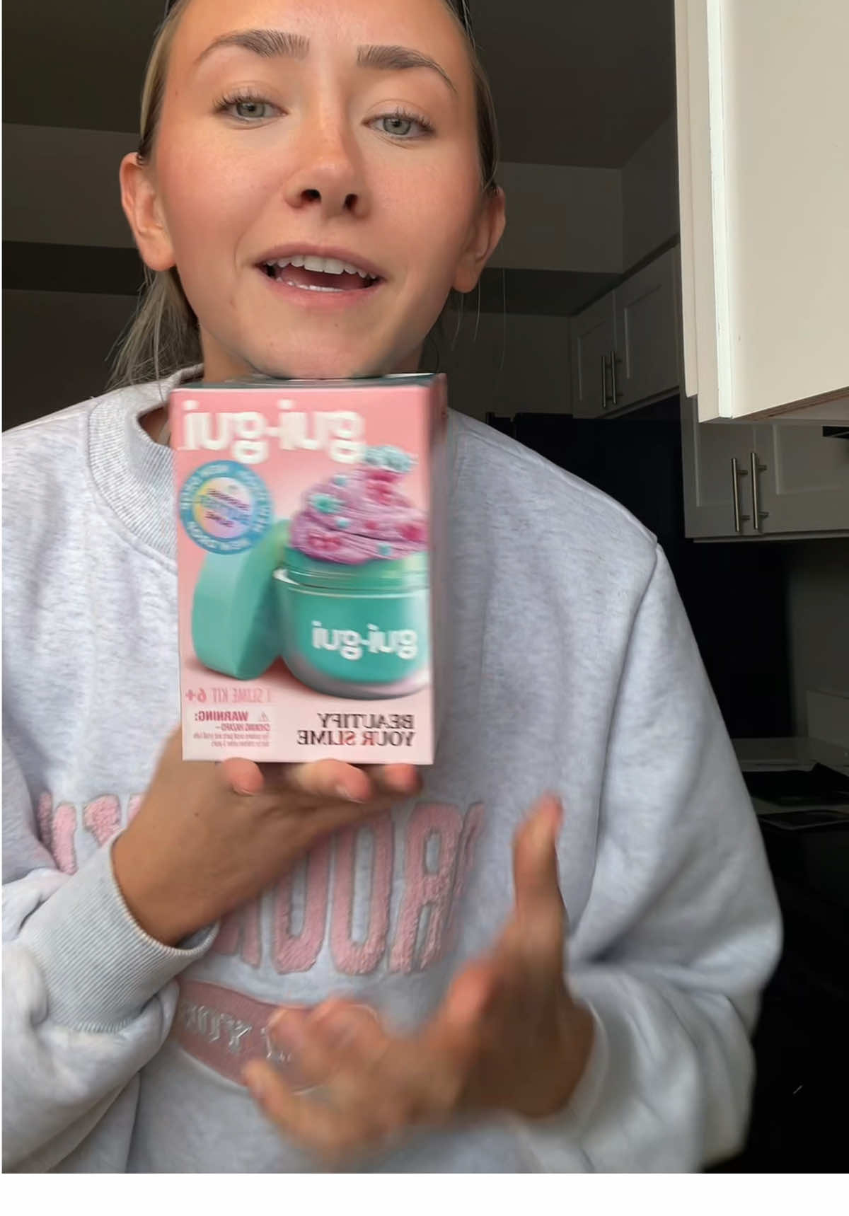 @toothfairykels