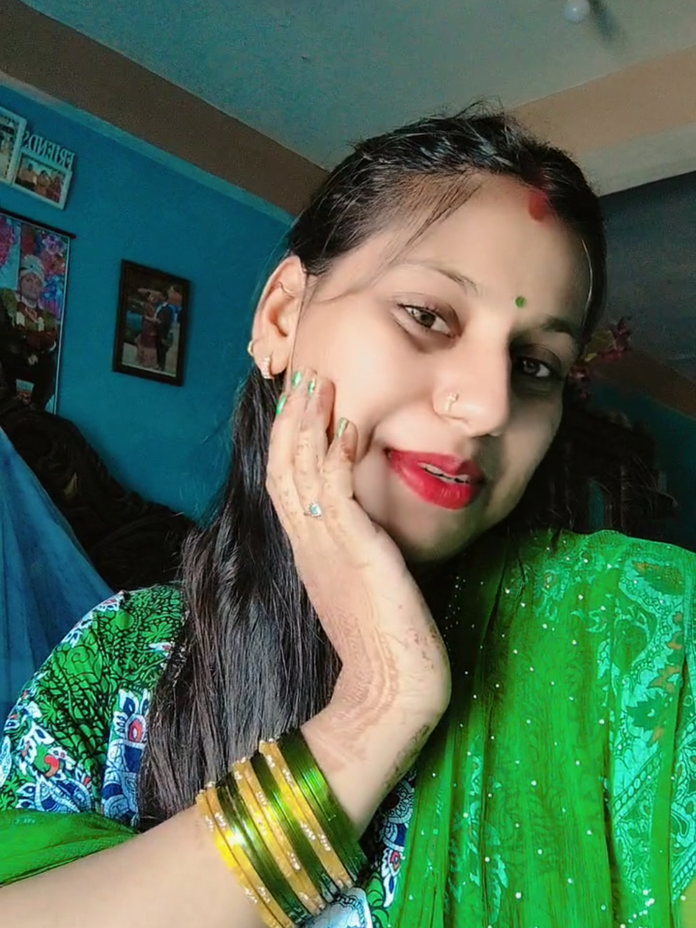 @RADHA RANI👸