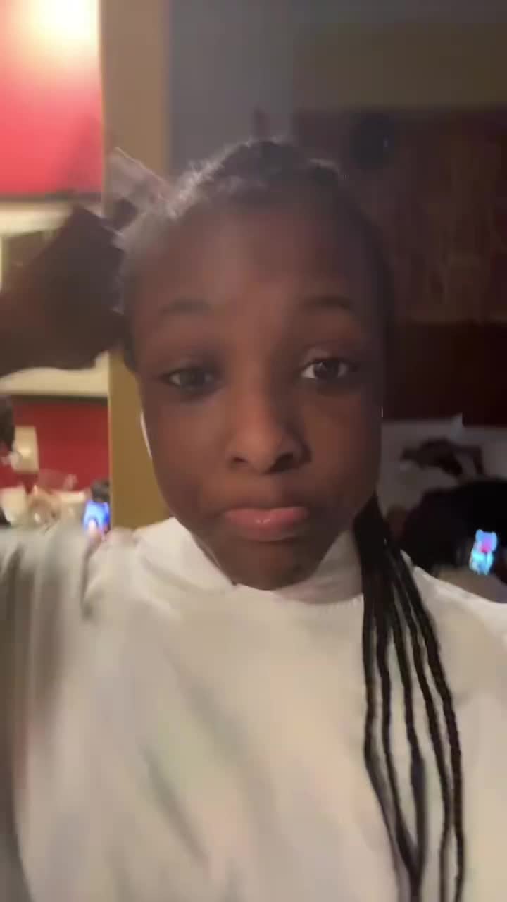 @Tatiana🔥