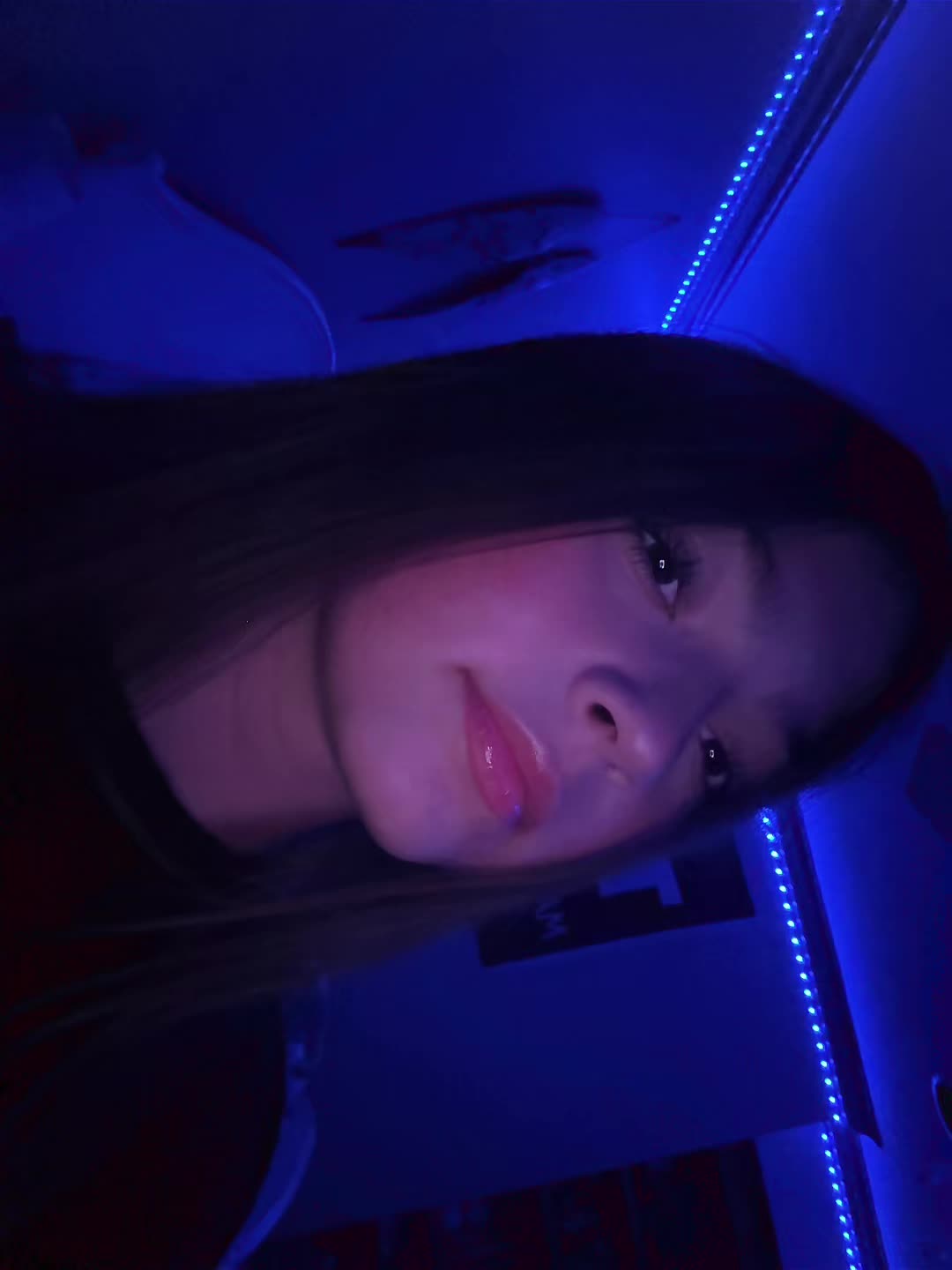 @alyssa