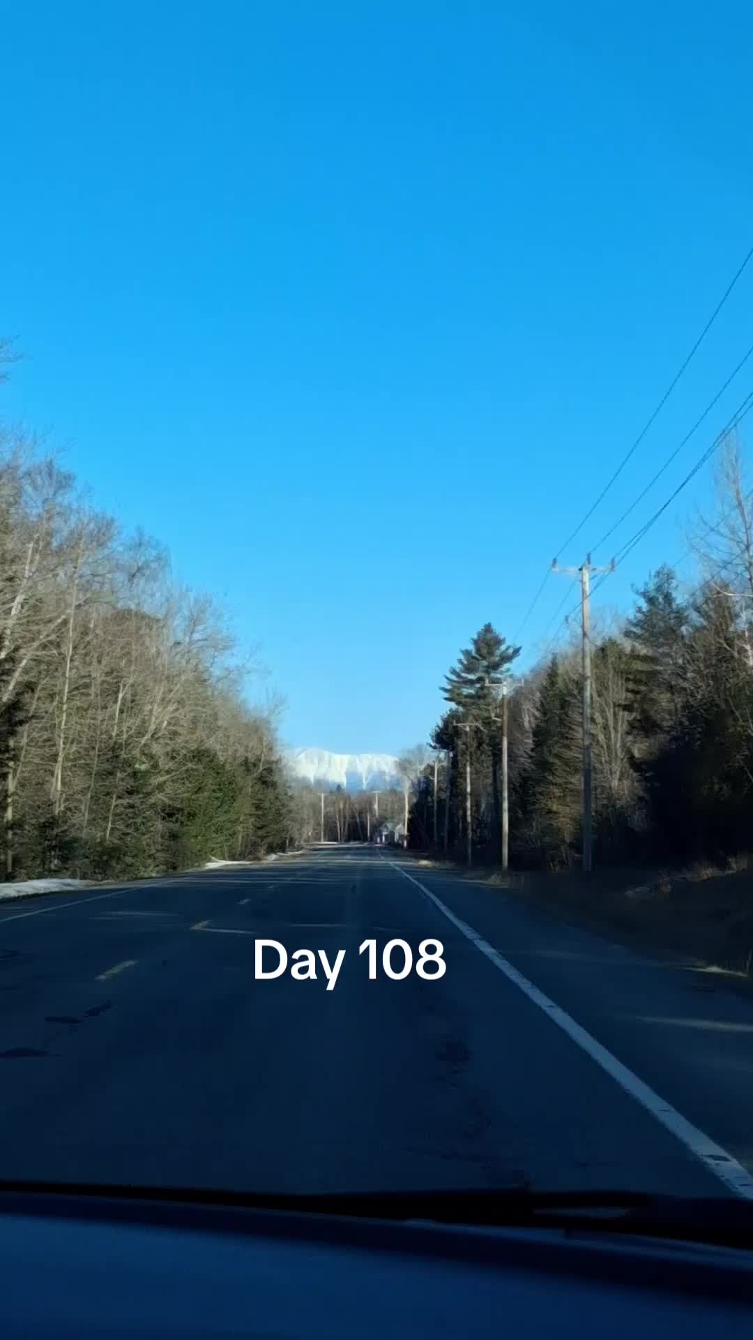 @EveninAcadia
