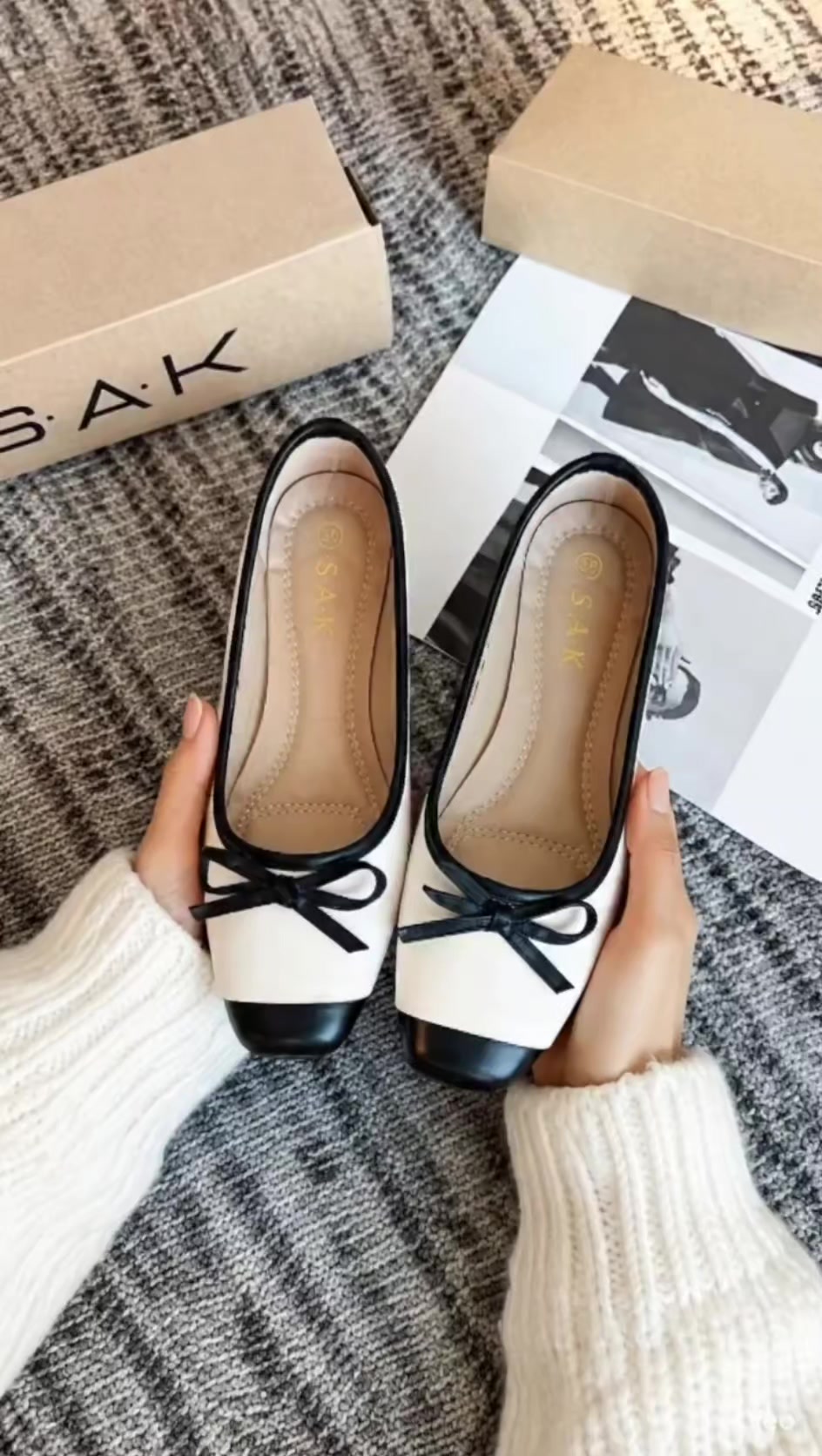 @VB shop🇰🇼 ❤️💋💋💋