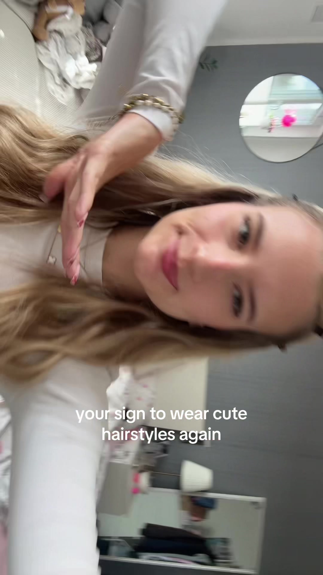 @aylin🌟