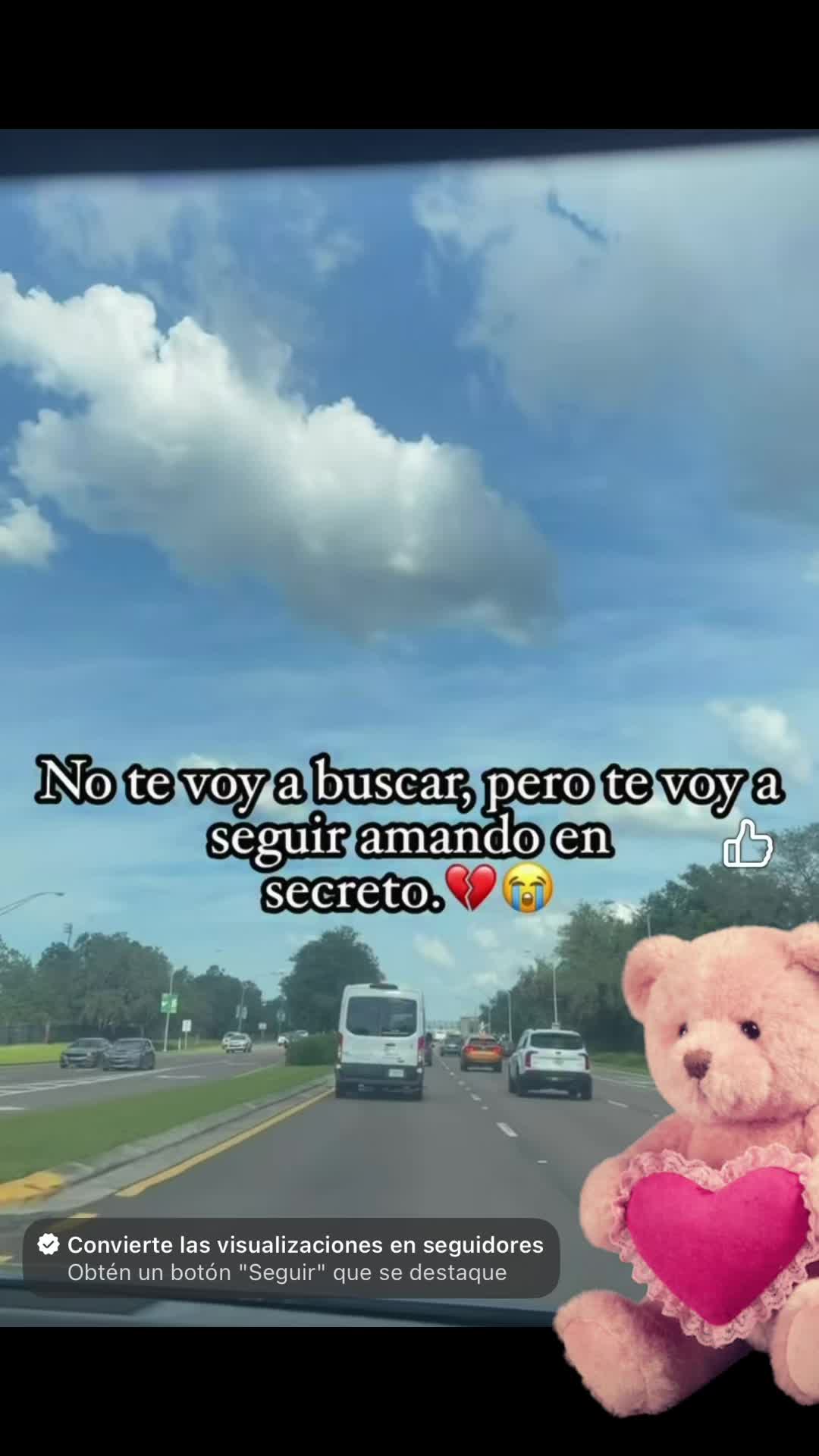 @🇭🇳🦋CATRACHITALÓPEZ🇭🇳🦋
