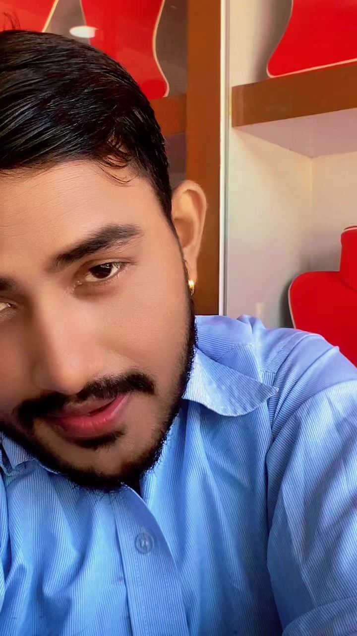 @Ganesh Raj