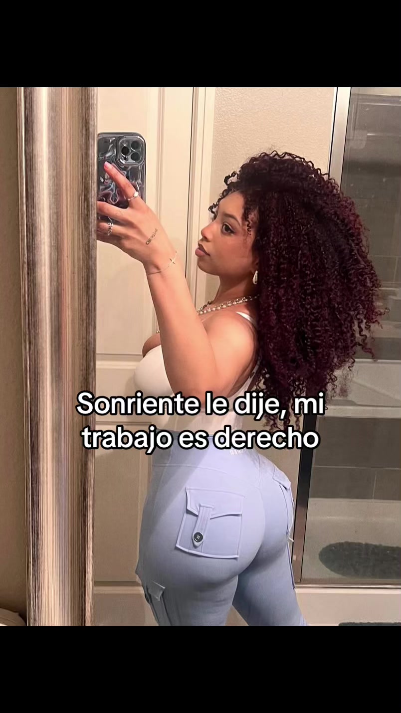 @lilyphillip20