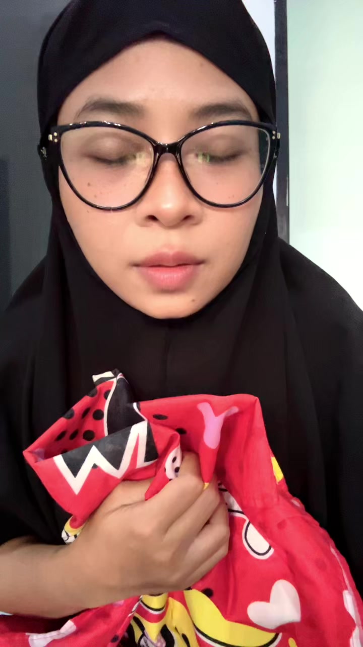@Kak uwie