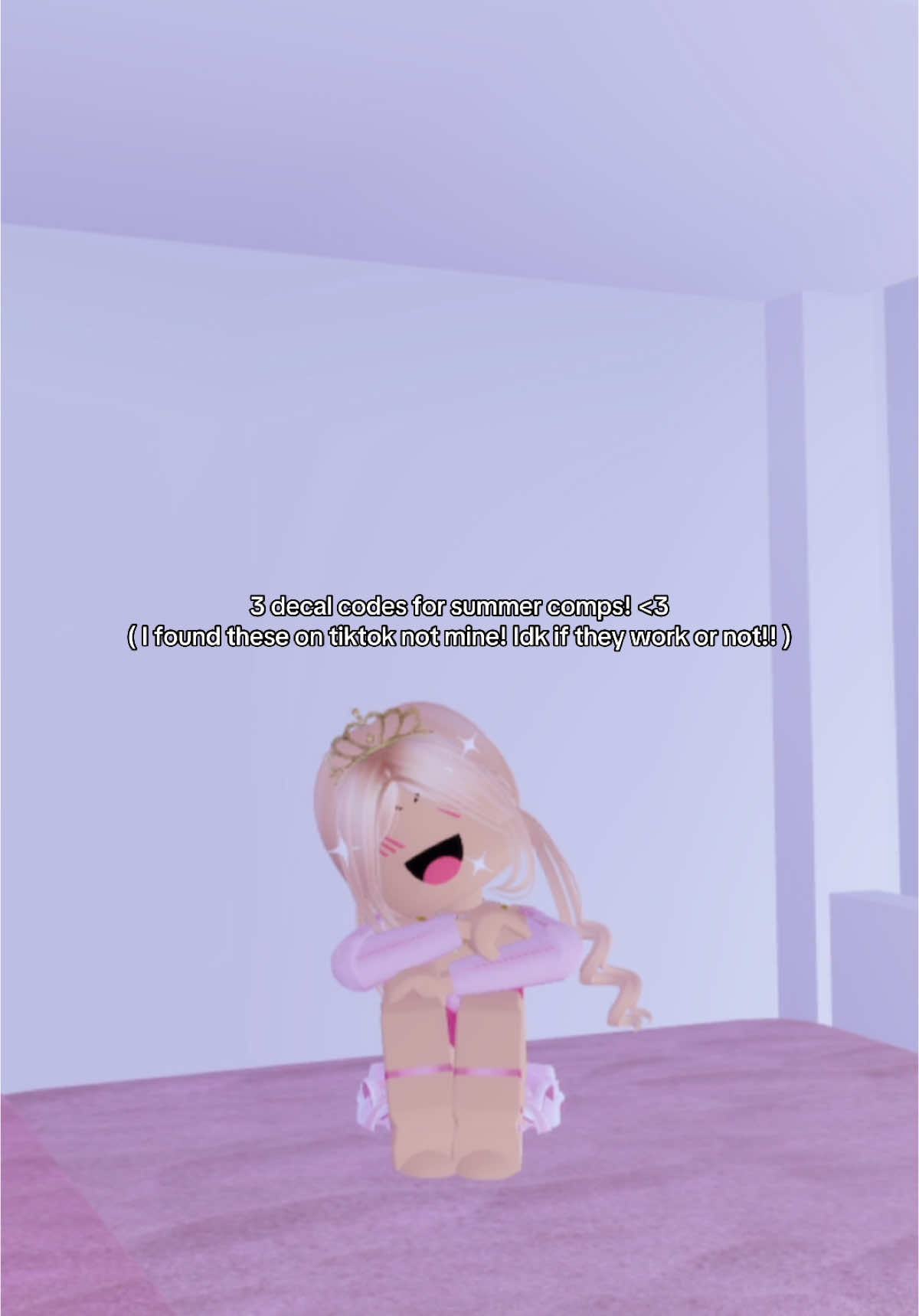 @˙. ˊ 𝚎𝚕𝟶𝚍𝚒𝚎 ˋ. ˙!