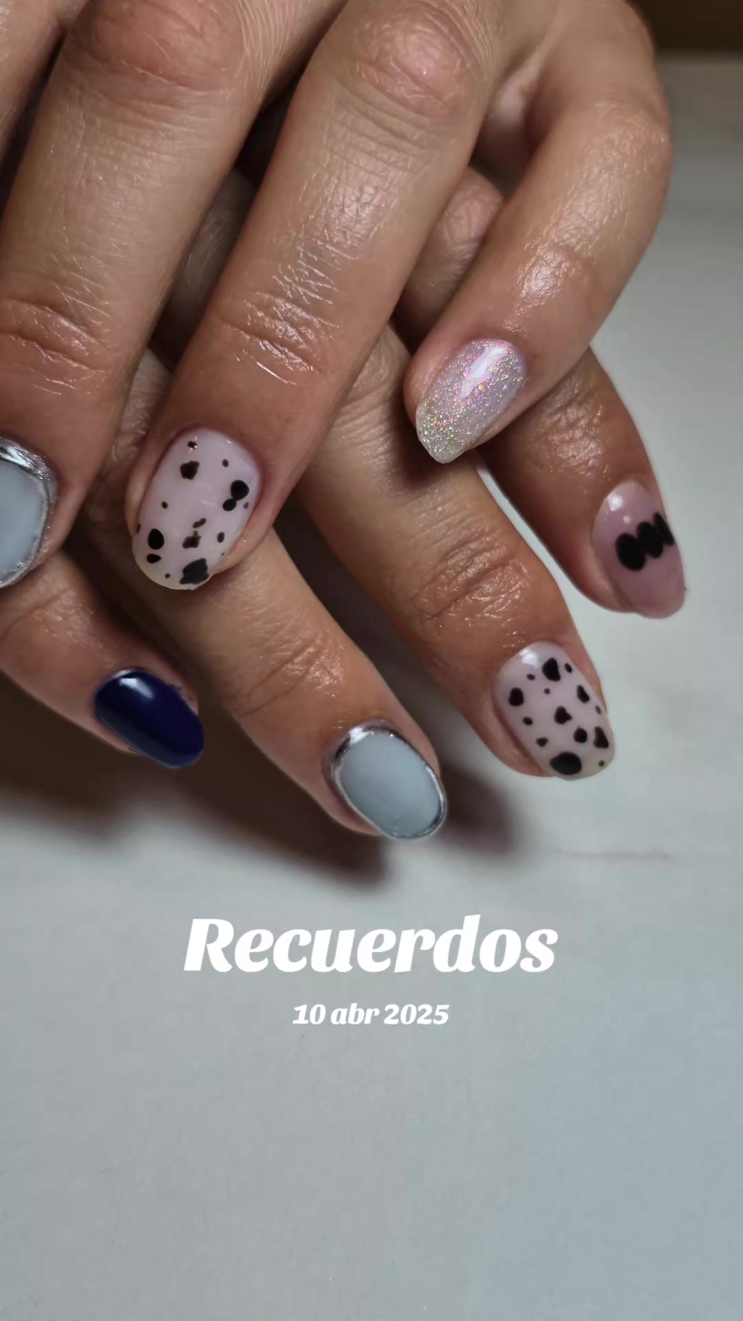 @MONKIKI