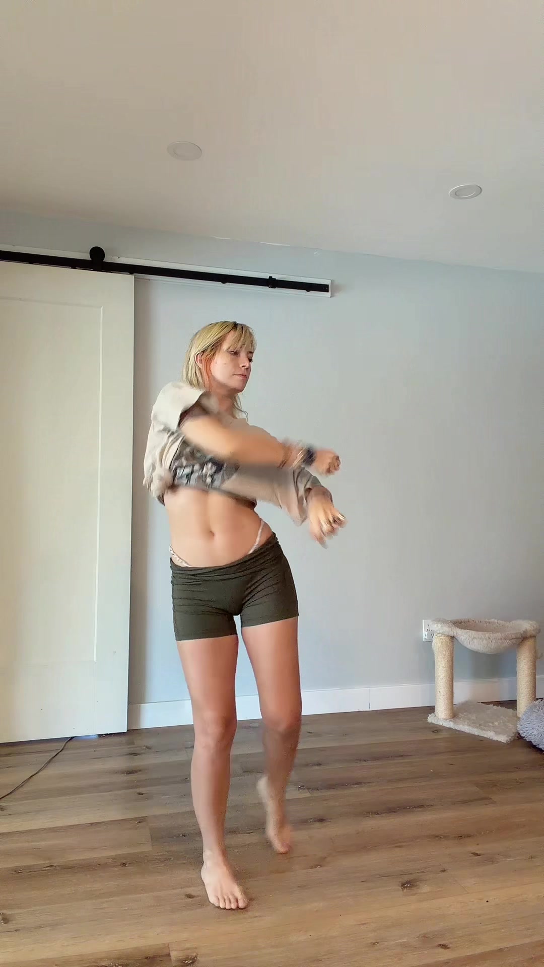 @Riley Sinpai