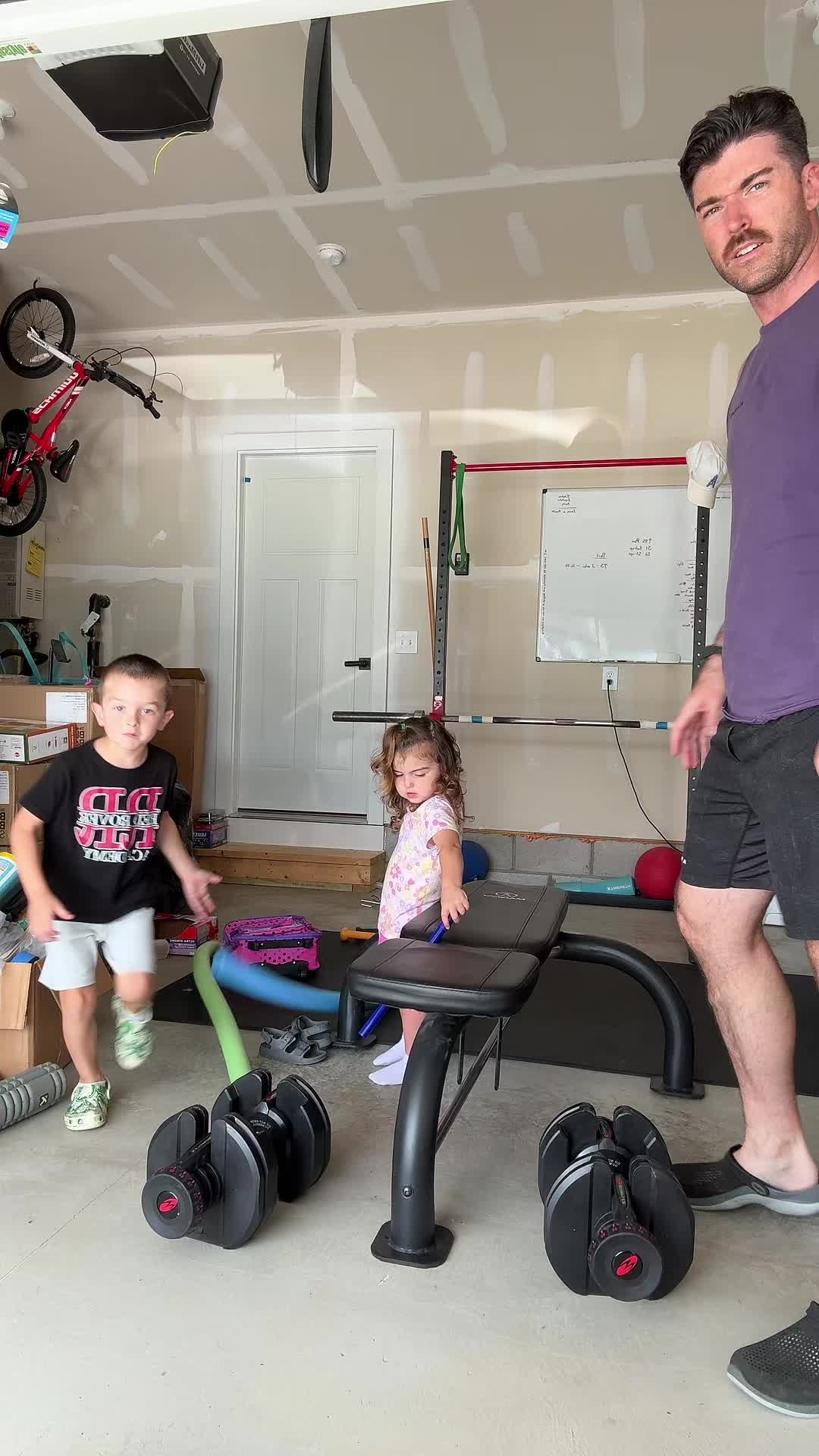 @treytri1