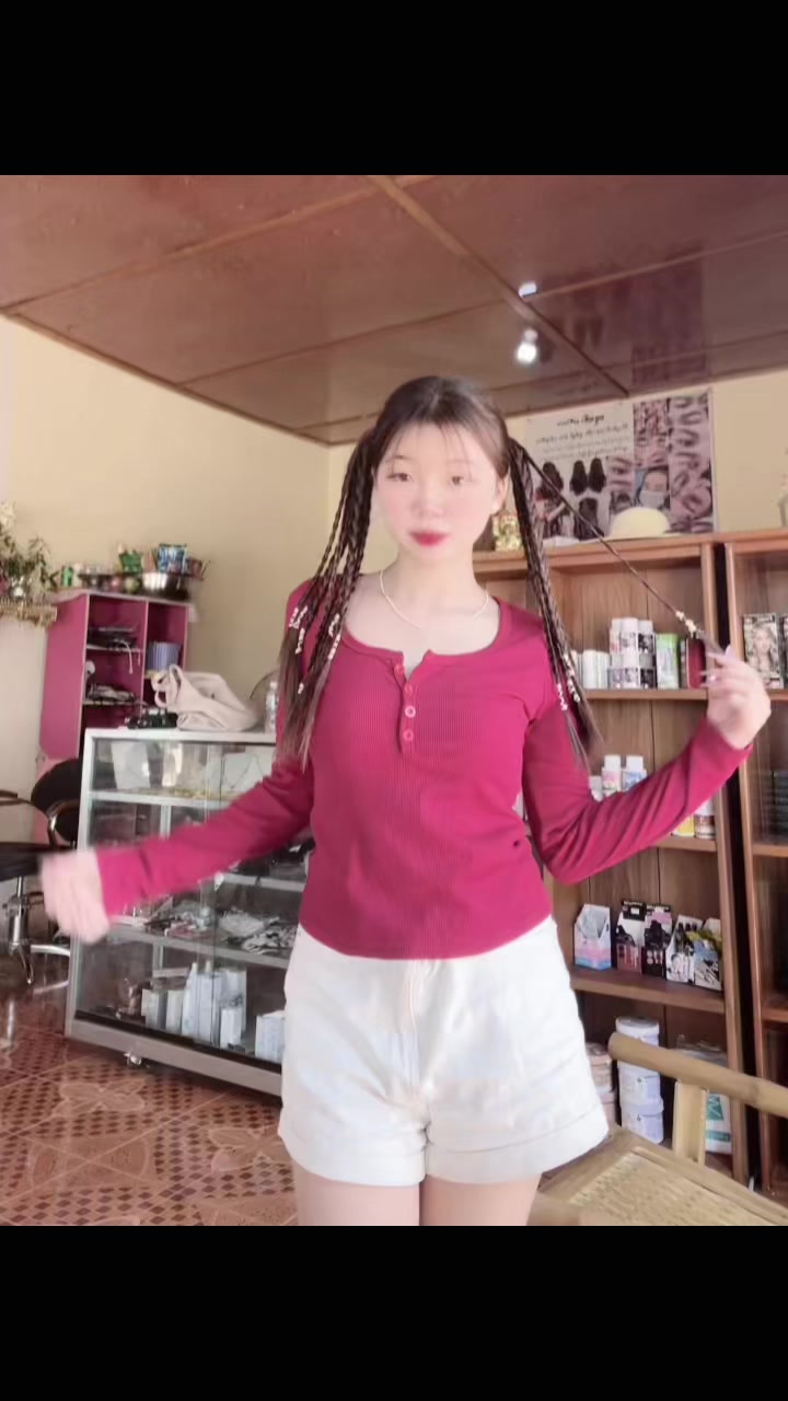 @Hyoeee <3
