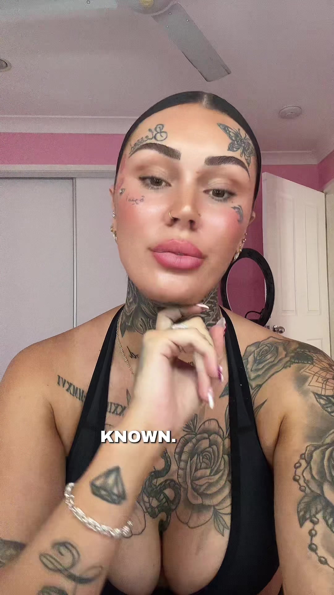 @Ellie Lejla Taraš