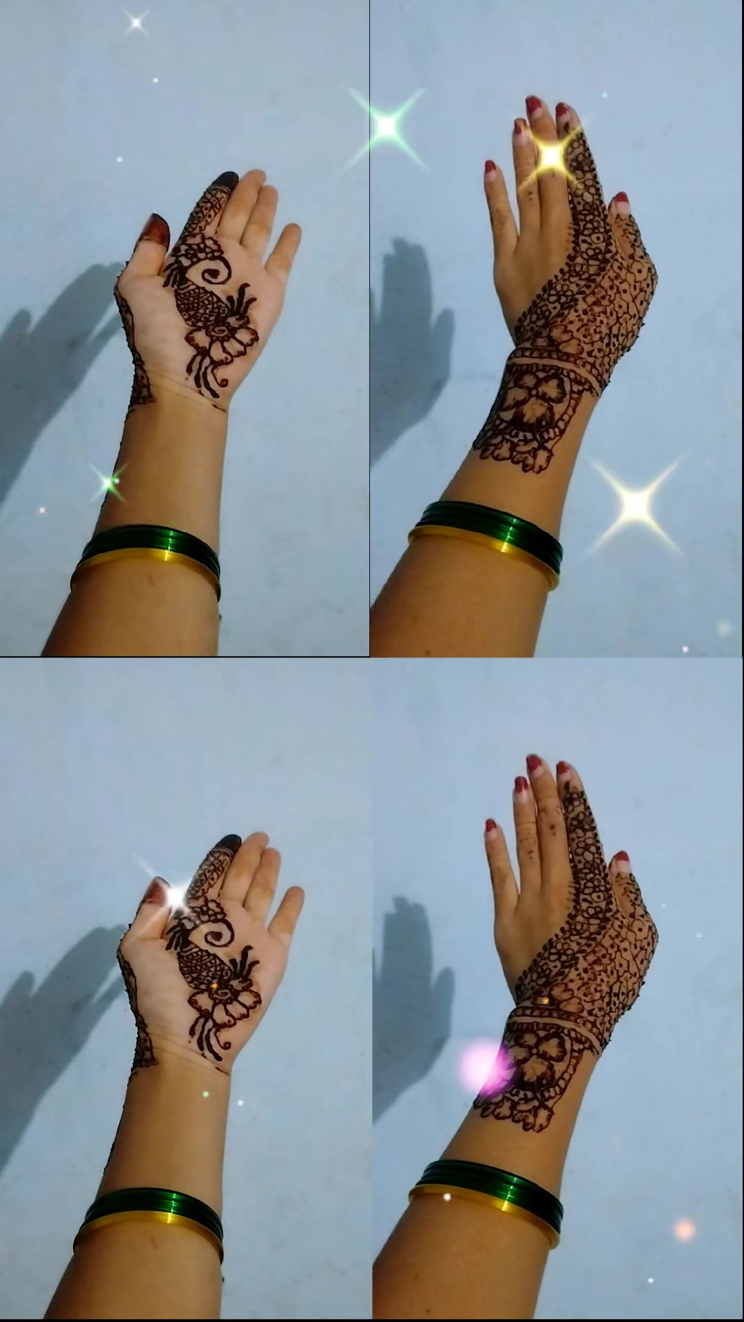 @Manisha bantawa