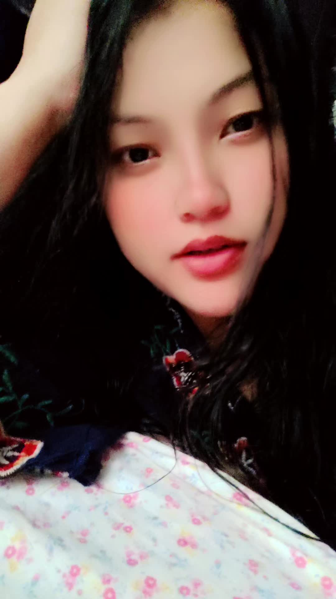 @Yanju lama