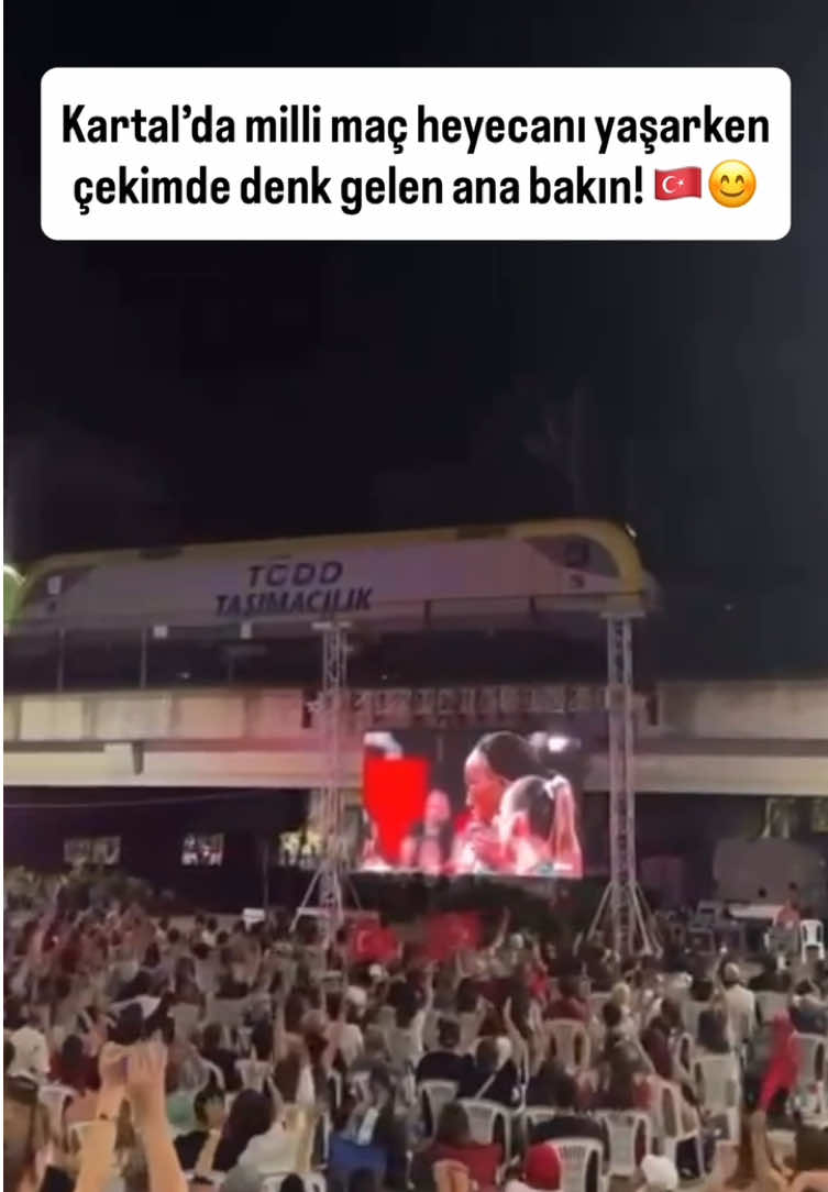 @Gökhan Yüksel