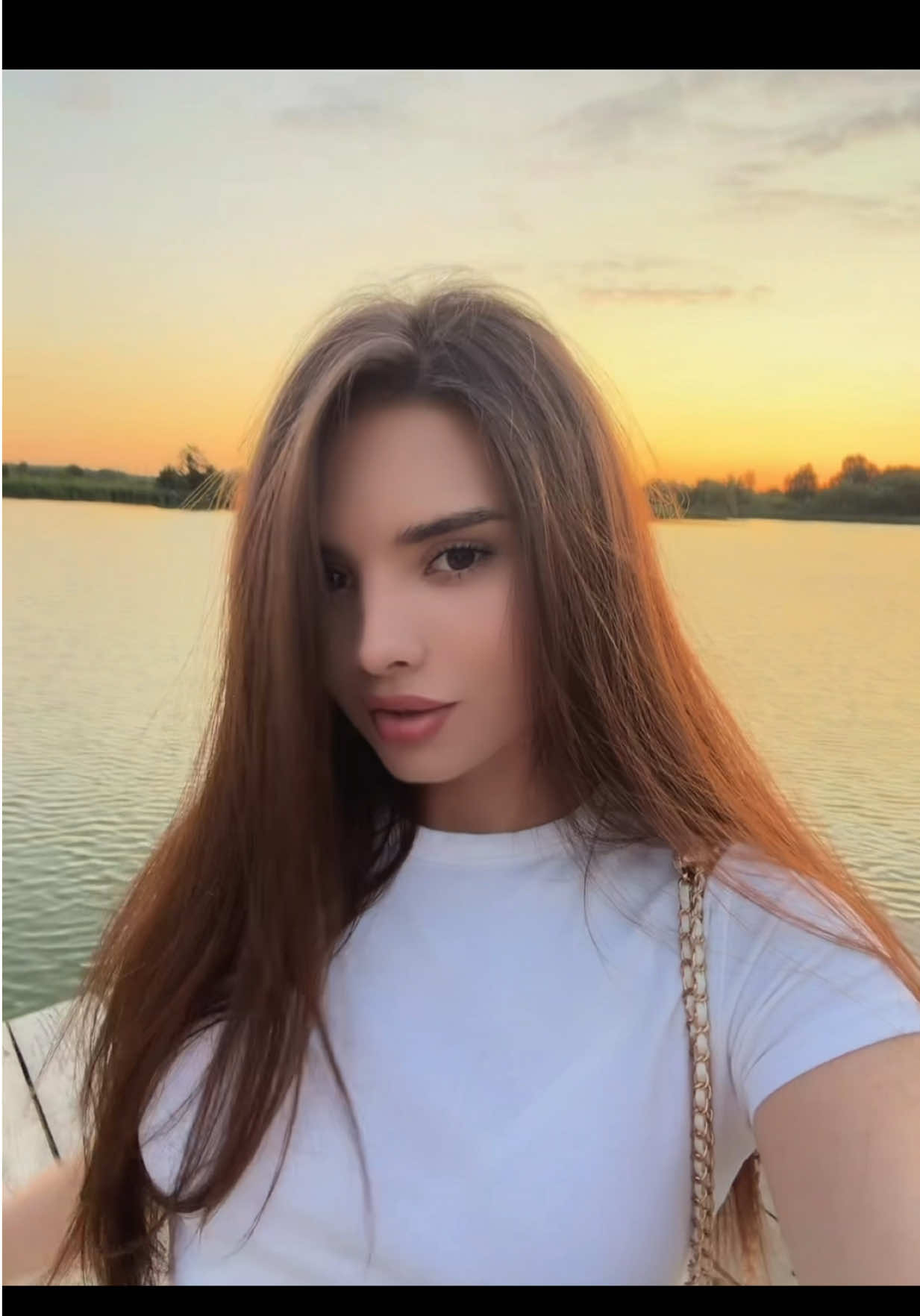 @Bohdanka 🎀