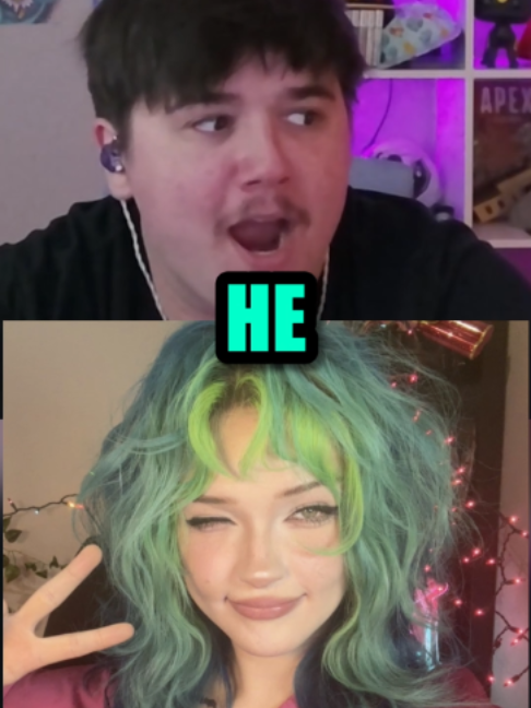 @𝘿𝙖𝙙𝙙𝙮𝘿𝙞𝙩𝙩𝙤