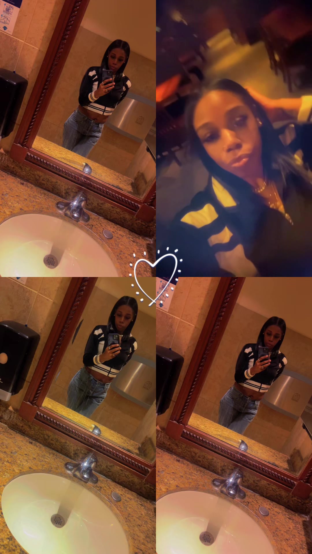 @KingNaijja