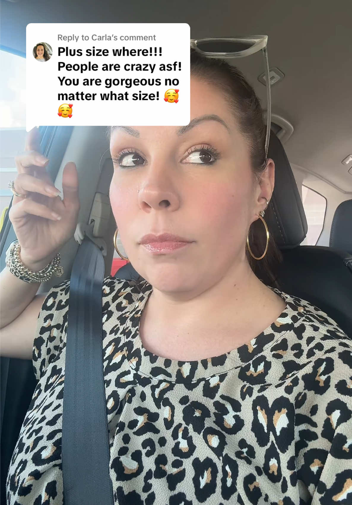 @pagandaniels