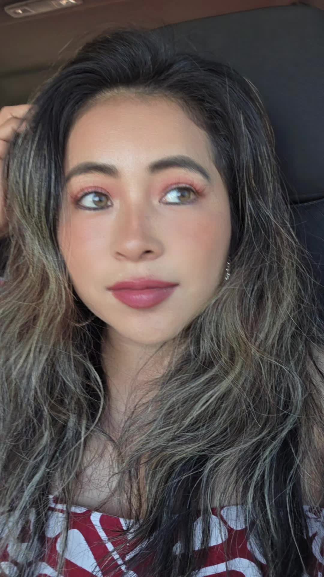 @Nolbia vasquez