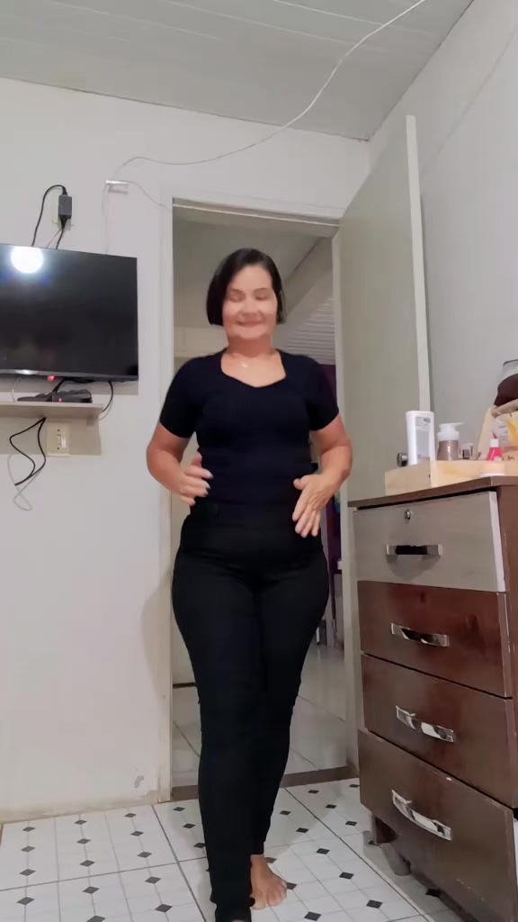 @mary Gomes 540.🩷🧿🧿🩰