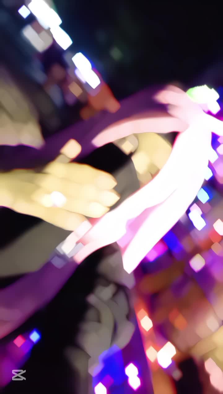 @🦋⁂༄ợᶹᵋᵋŊ𝕁工ℳ༄⁂🦋