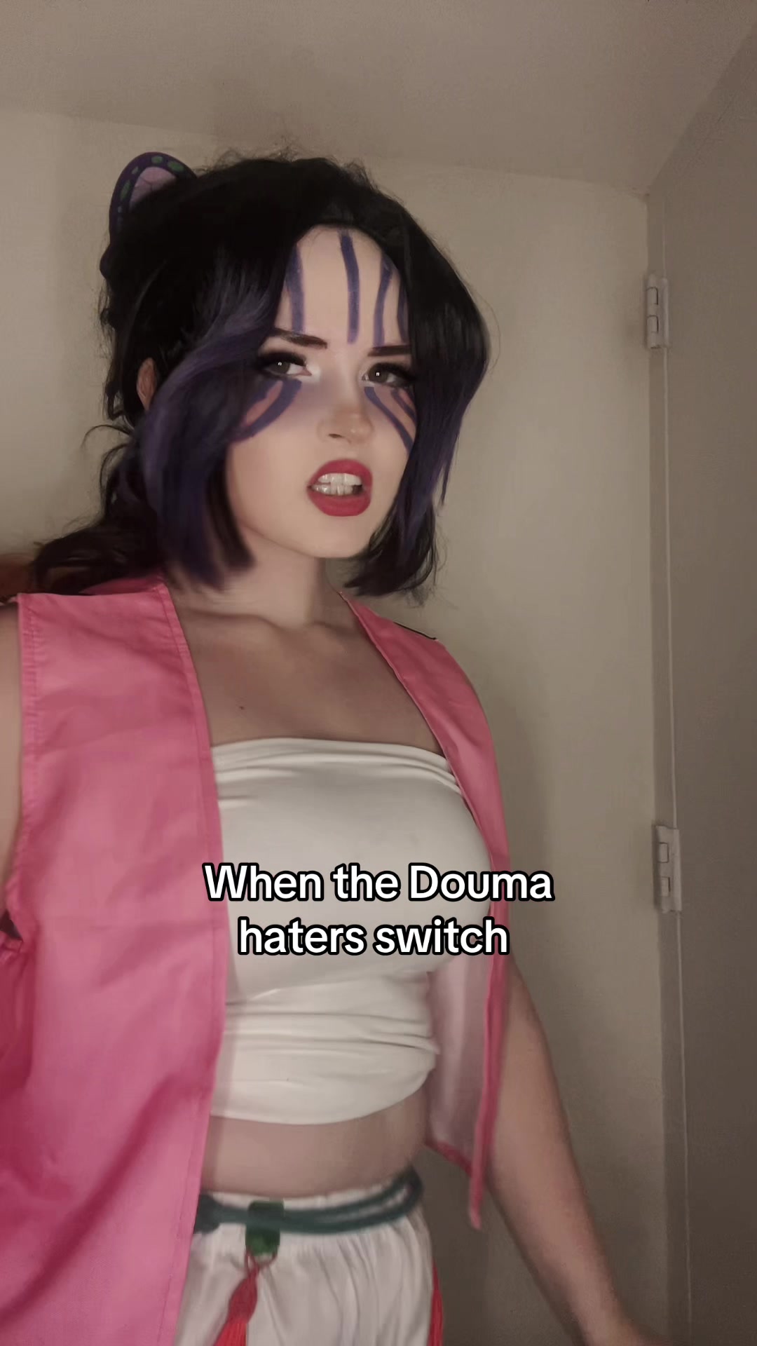 @kat ★