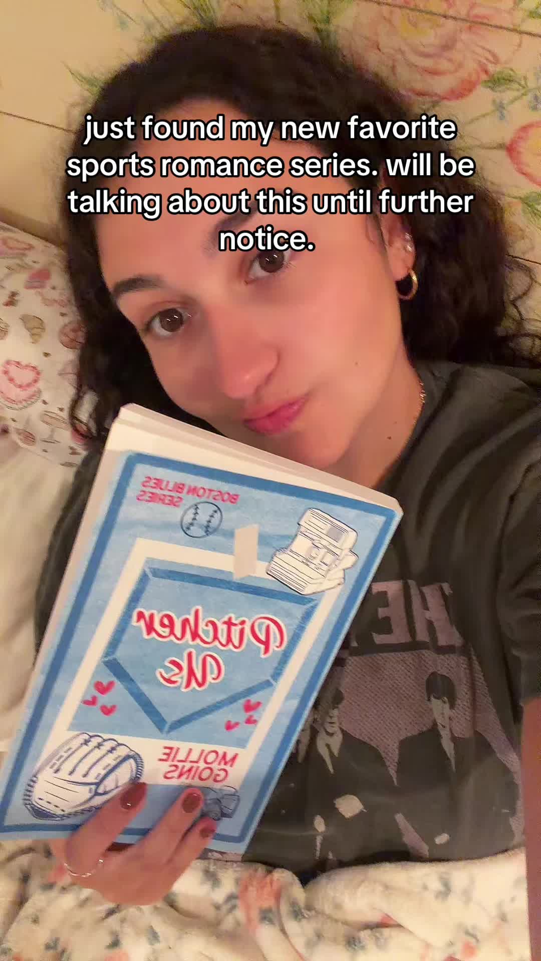 @jacqueline<3