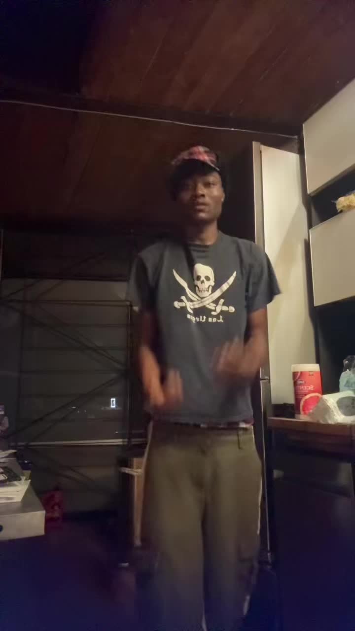 @Ban
