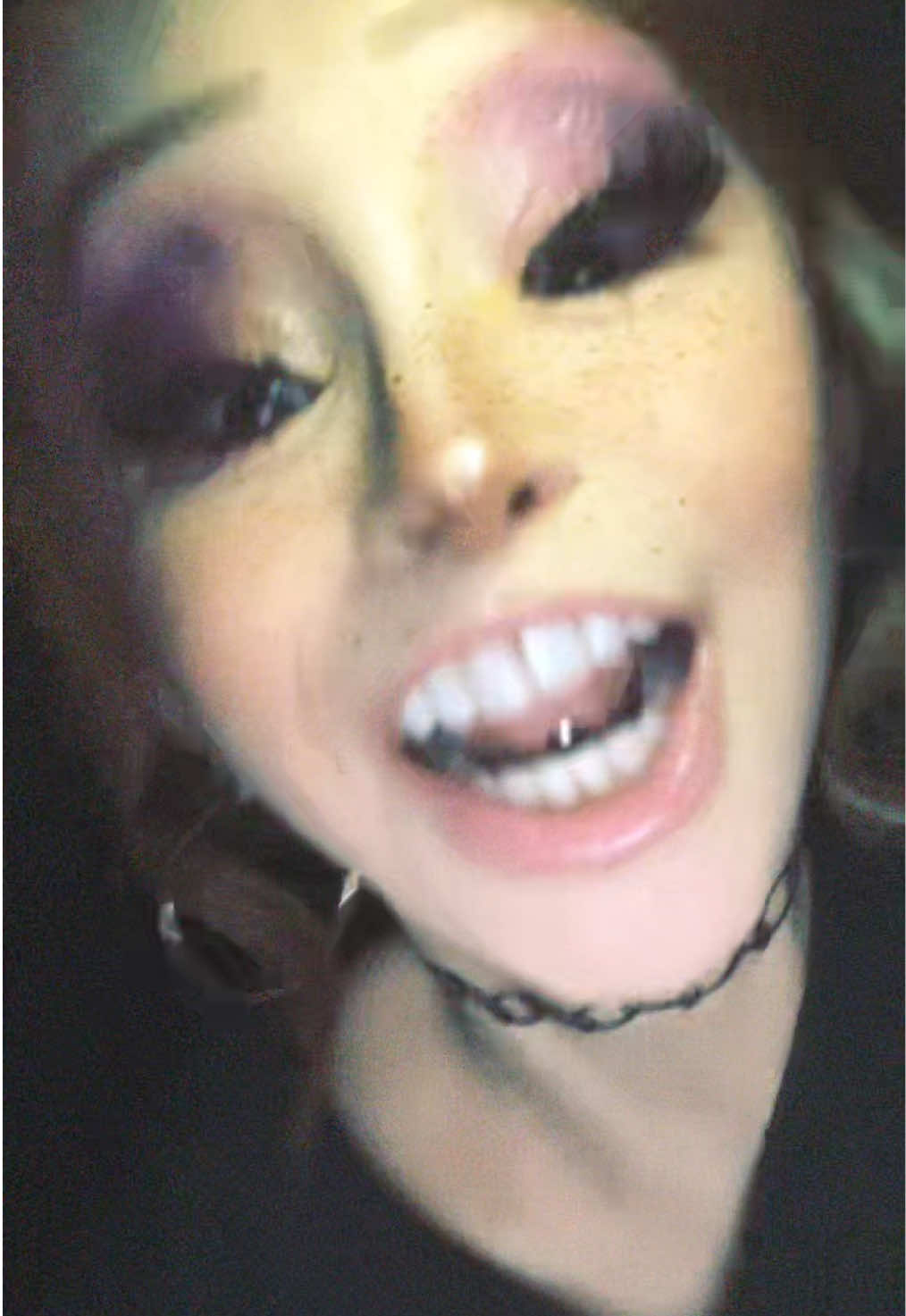 @Tinytexie