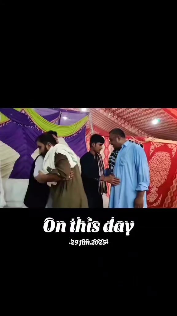 @Safa Baloch