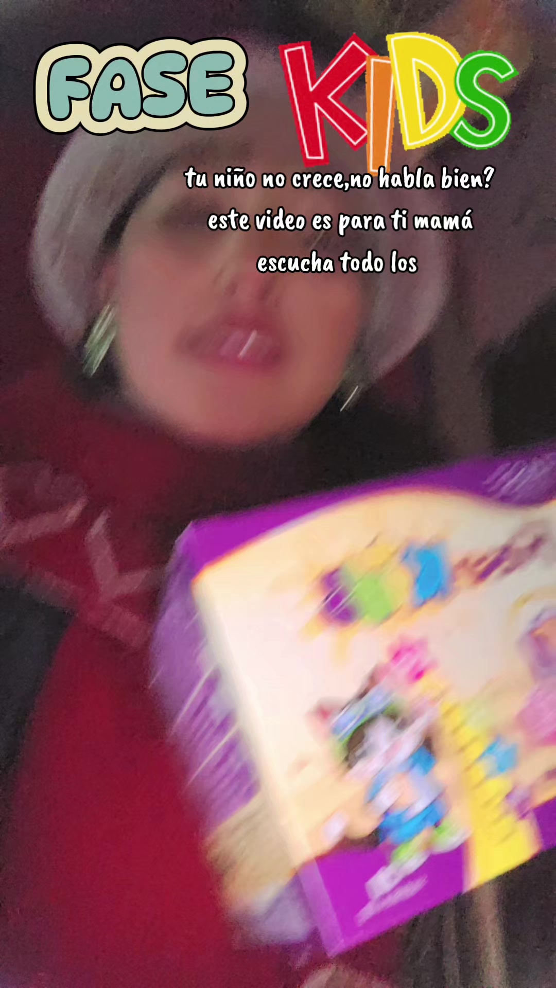 @giovannaflor