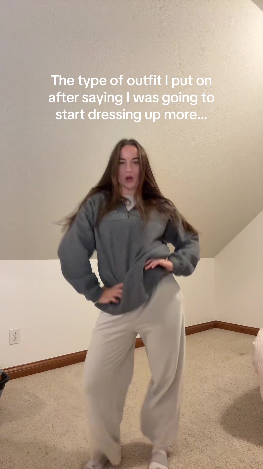 @Lauren Klem