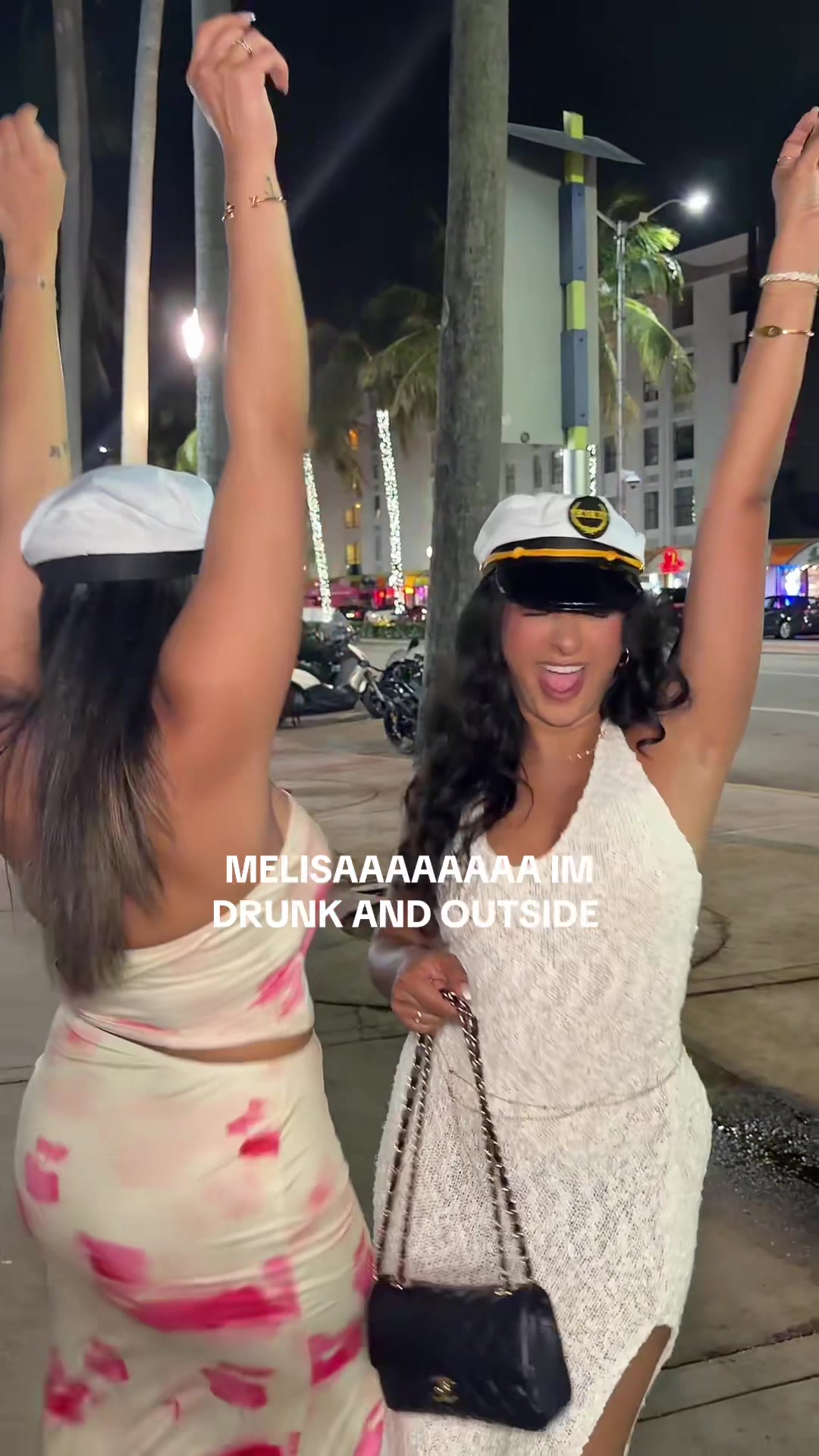 @Neeti Sharma