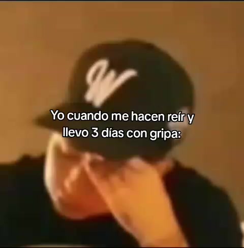 @Julián Clips