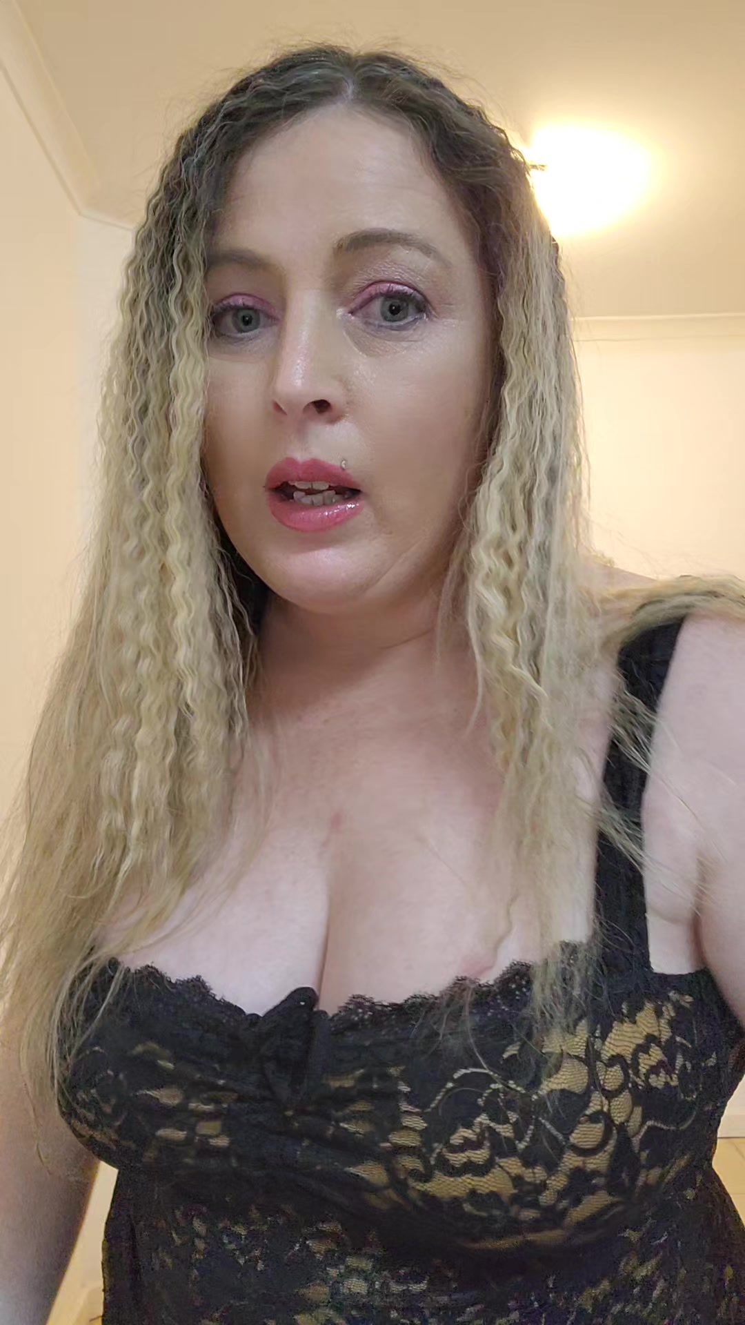 @Jemma Layne - Miss Jemma