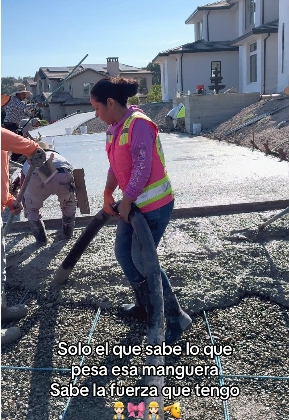 @Miriam👷🏻♀️🫡