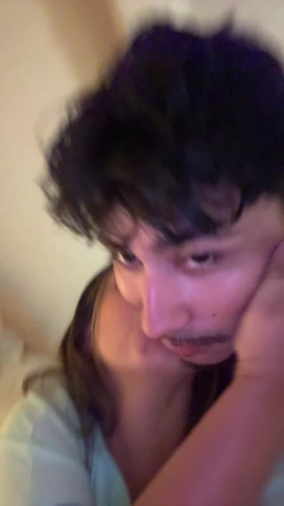 @Steph