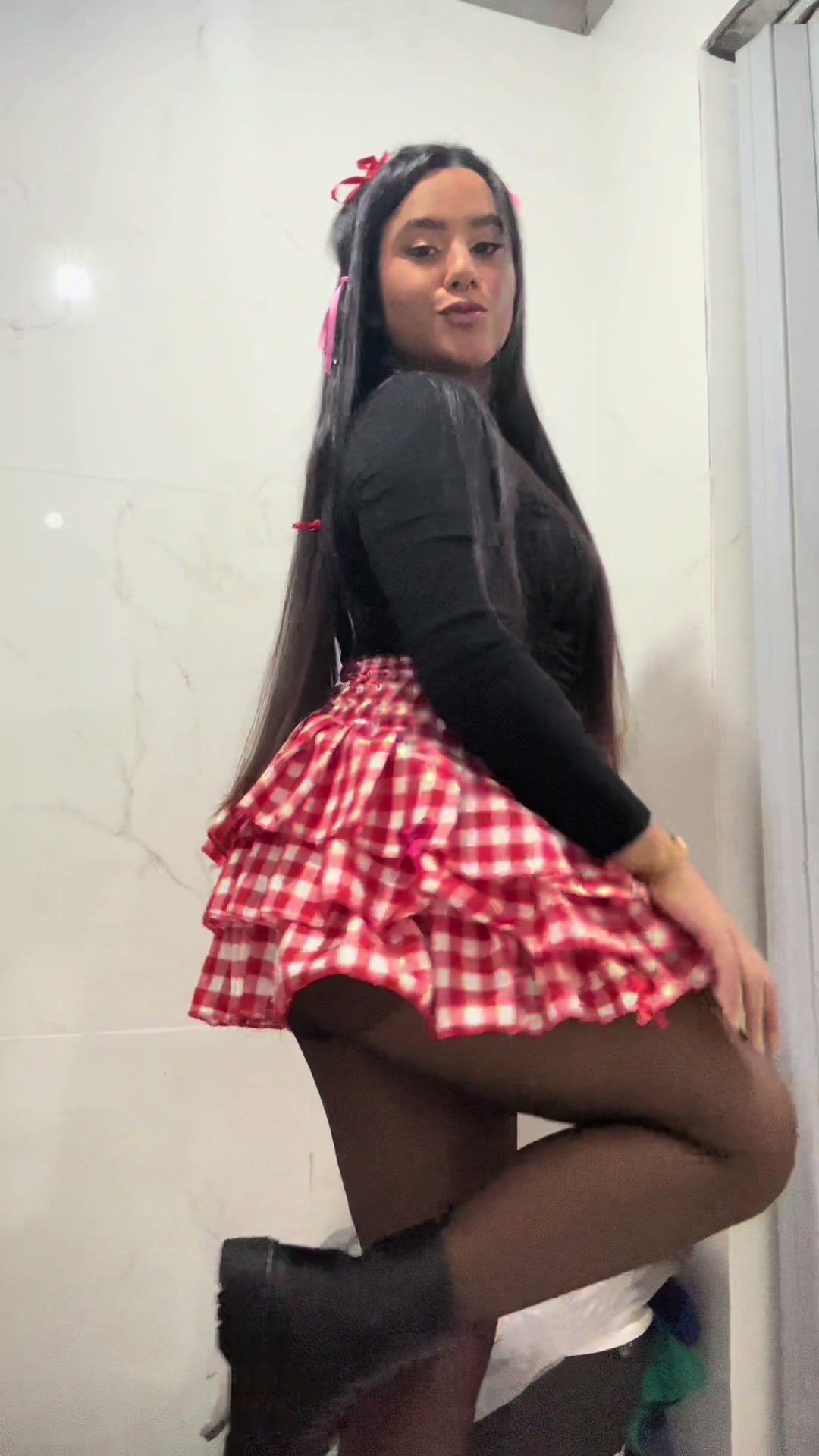 @Larissa Fonseca 💜