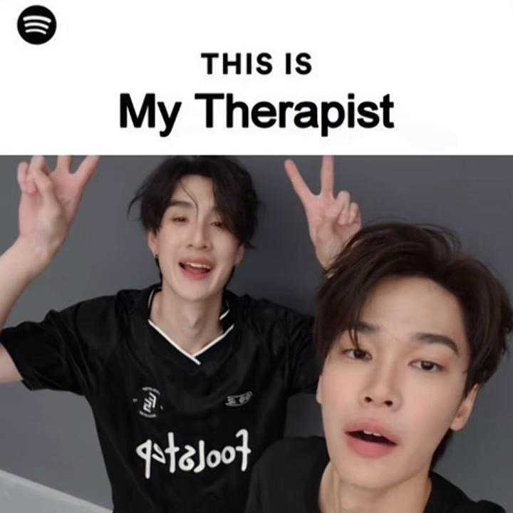 @chiwen .ᐟ