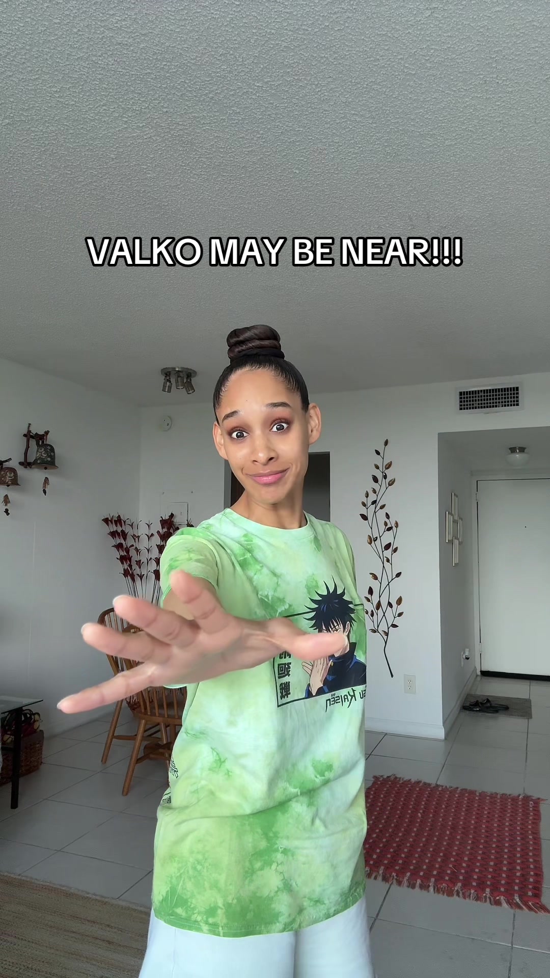 @Alexandra